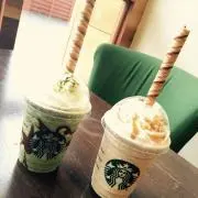 (*'ω'*)★プロフ必読の画像