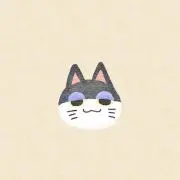 トマの画像