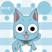 TOM
