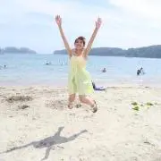 ななっち| まとめ売り可の画像