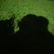 あっきーの画像