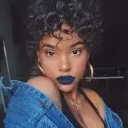 onika