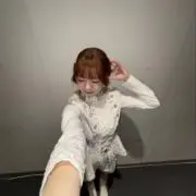 みつきの画像