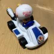 Mac&Marioの画像