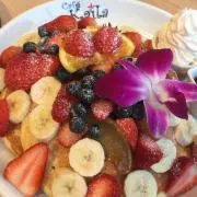 KaRie♡の画像