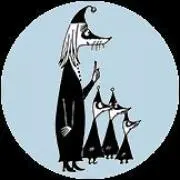 フヨンカ◆●の画像