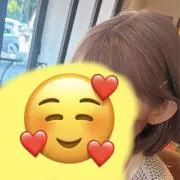 りんの画像