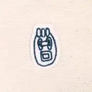 ぴや