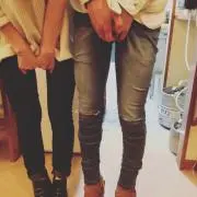 やまー
