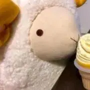 ワイの画像