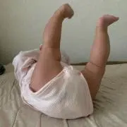 ばんびの画像