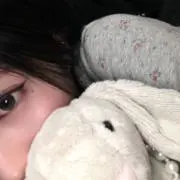 ひなのの画像