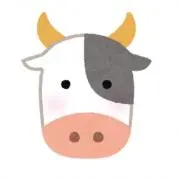DeDe 購入前にプロフ必読の画像
