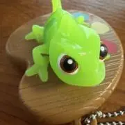 ぼんくれーの画像