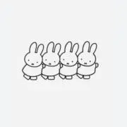 nico☺︎在庫処分‼️値下交渉大歓迎の画像