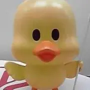 J  ホワイト☆の画像