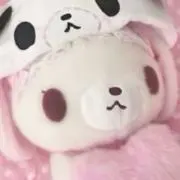 Mの画像