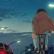 くまのすけの画像