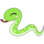 りかぽんの画像