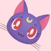 ゅん☆プロフ要確認♫