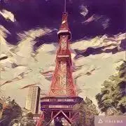 NAOの画像