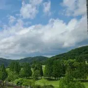 mkwd0327の画像