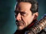 boss【プロフ読んで下さいね】