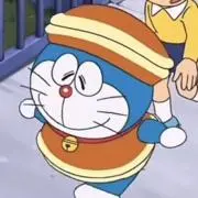 チーズすきの画像