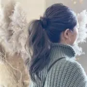 hana.の画像