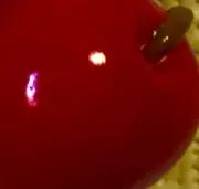 aono_ringo