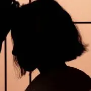 ゆーの画像