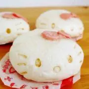 cocoの画像