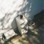 らすかるの画像