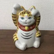 【6/26-7/7発送不可】momoの画像