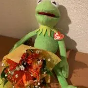 むさんの画像