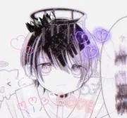 んとくん