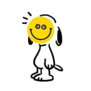 こ た ま