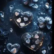 nano