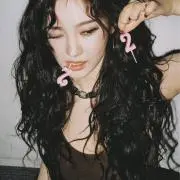 ききの画像