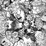 ︎ ︎ ︎ ︎ ︎ ︎ ︎ ︎ ︎の画像