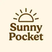 SunnyPocket@まとめ買い大歓迎の画像