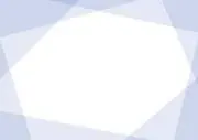 ＊