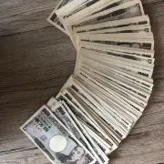 ホークス