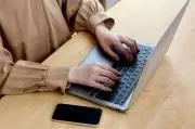 mari81の画像