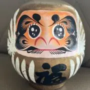 yunoma☺︎の画像