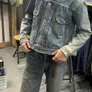 即決boy