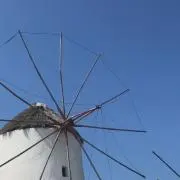MB