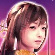 かぐや