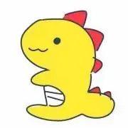 白須晴信の画像