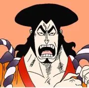すき家の乳丼の画像